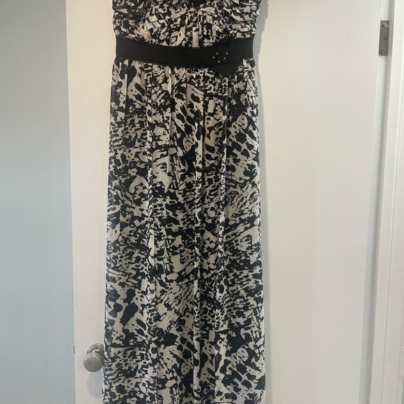 Max & Cleo dress - Picture 2 of 4